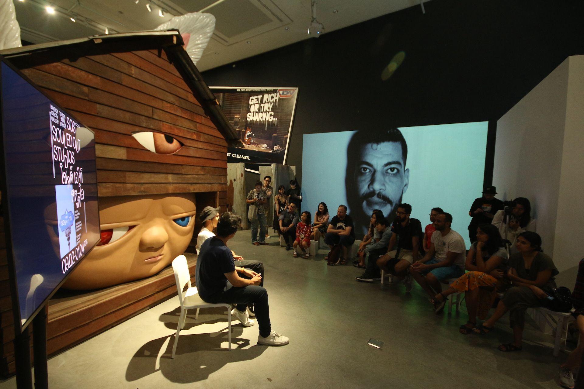 Gallery image