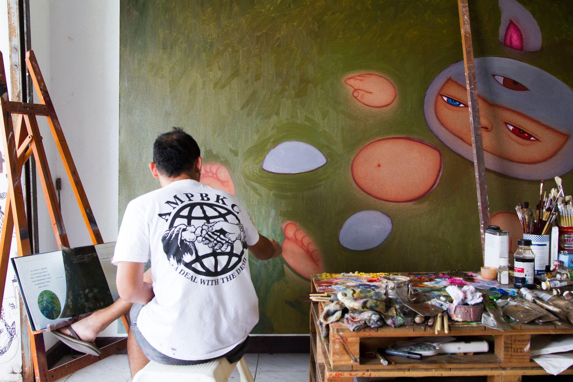 Gallery image