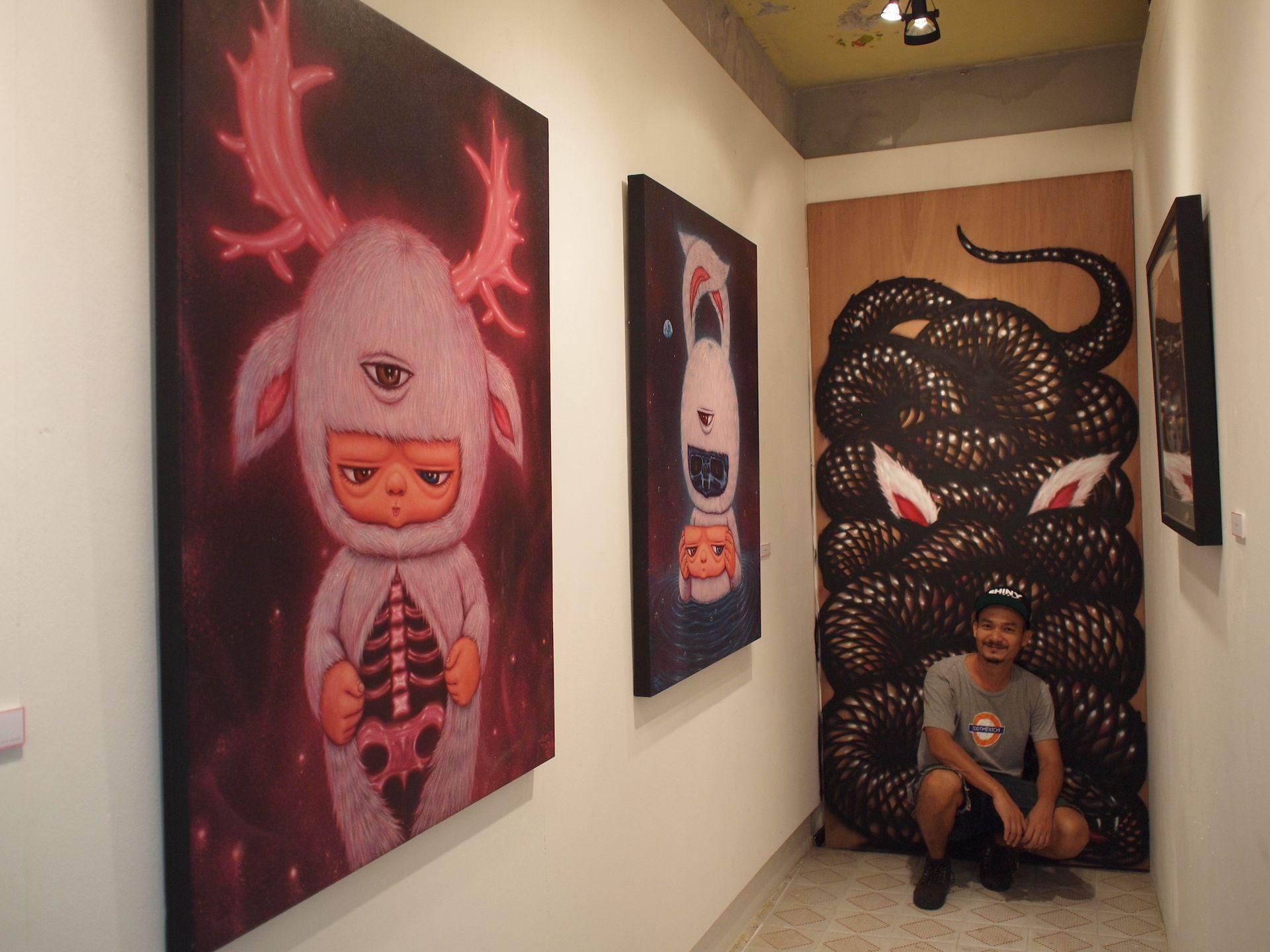 Gallery image